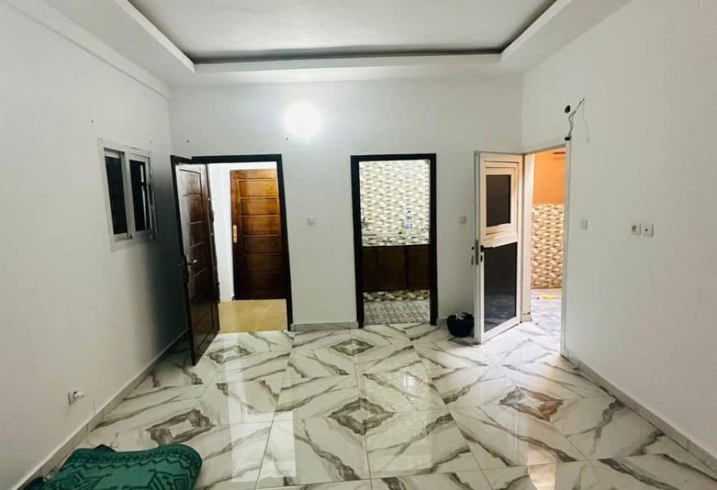 480797495_631389522812199_6610077930324346479_n (1)