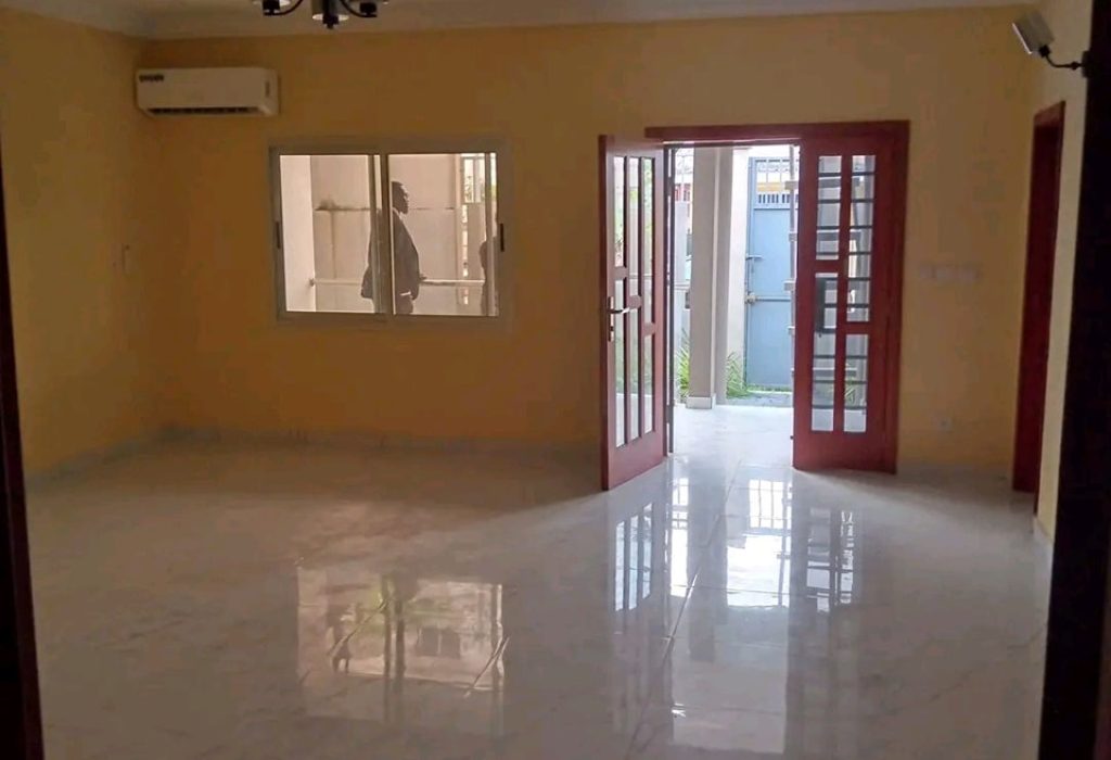 480812790_1185534013552274_5714148571764039395_n