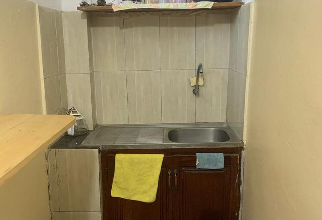 480822842_2710311399160577_8611961143423222177_n