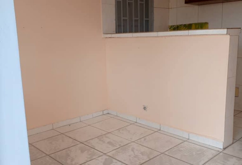 480827068_962395045872174_6448269597155143386_n