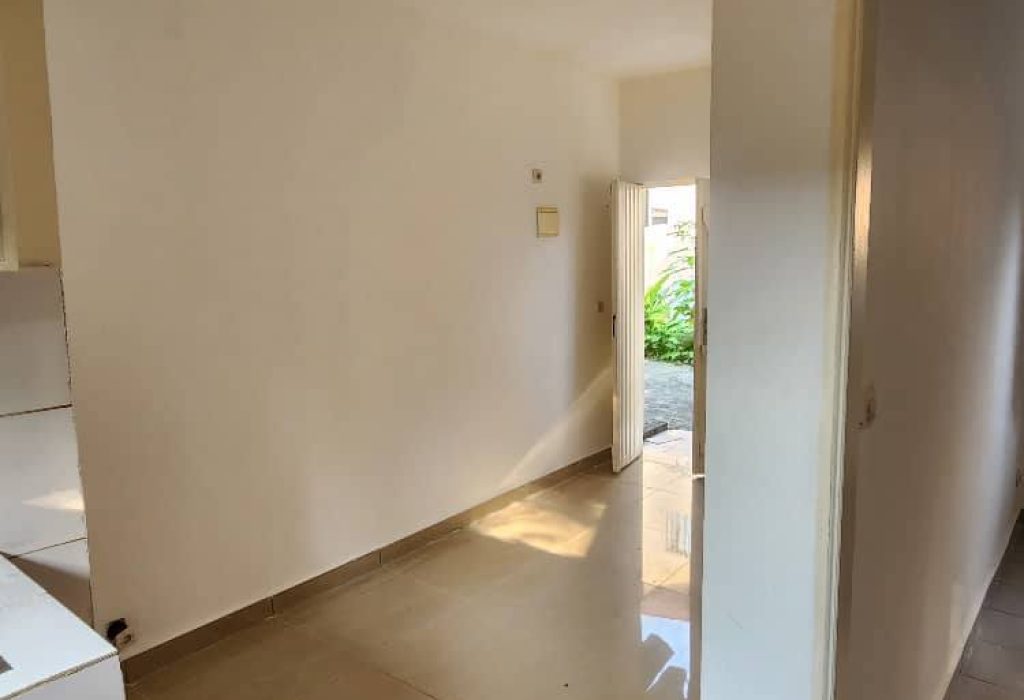 480841301_122111627924745896_2324944237142420049_n