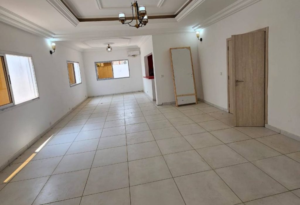 480848731_615882591201844_2633520075372470281_n