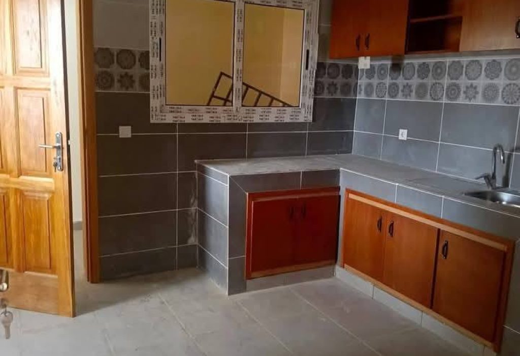 480859330_122142718316557797_3931679600103838007_n