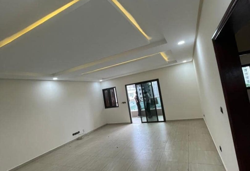 480859392_1173410874198263_7034227379367343726_n