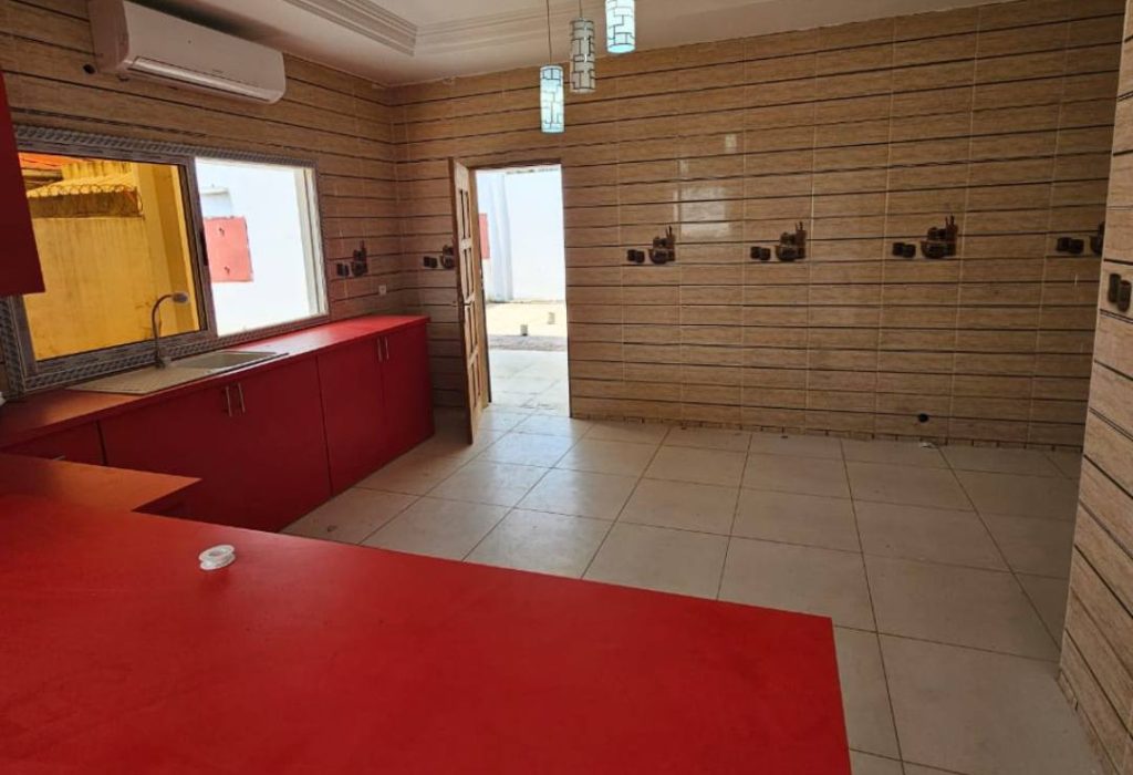 480863027_615882627868507_4958596468078563994_n