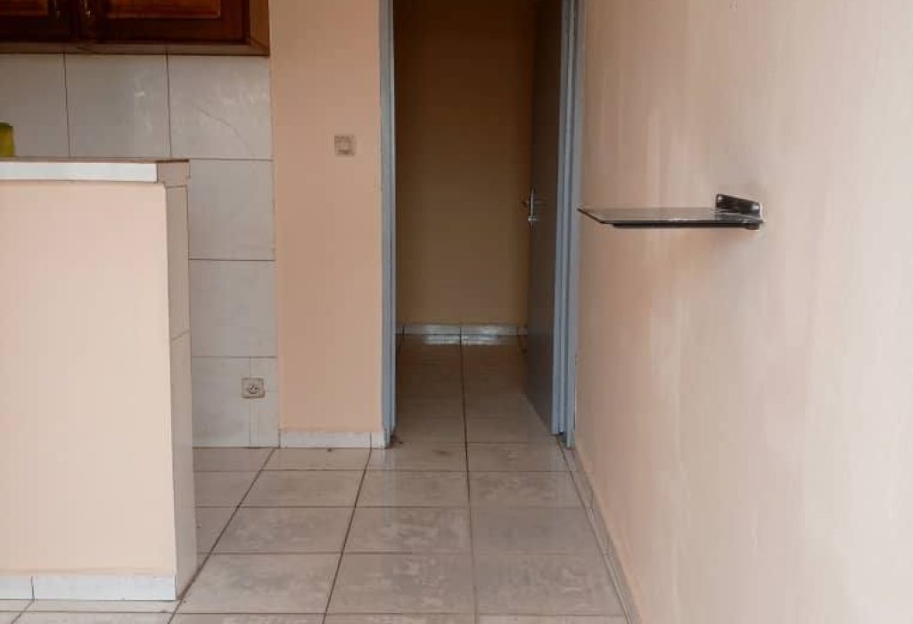 480865969_962395009205511_1430267186143007972_n