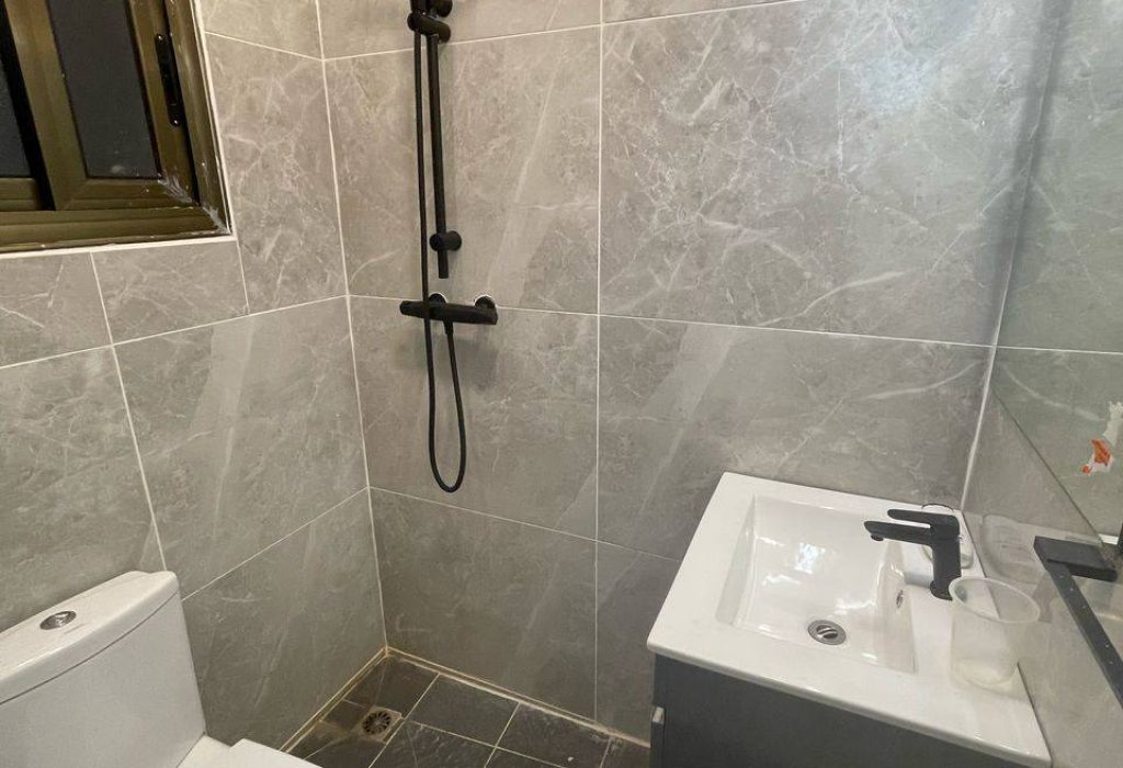 480868786_2133792933731263_7056841066128217674_n