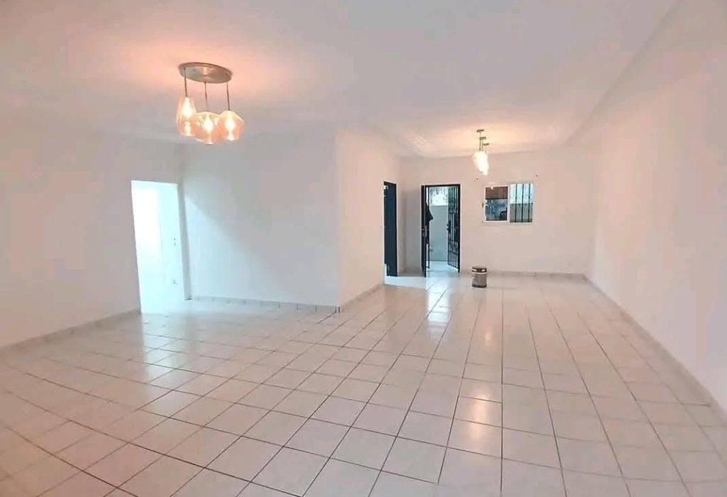 480872625_659645129987309_8556129126690287682_n