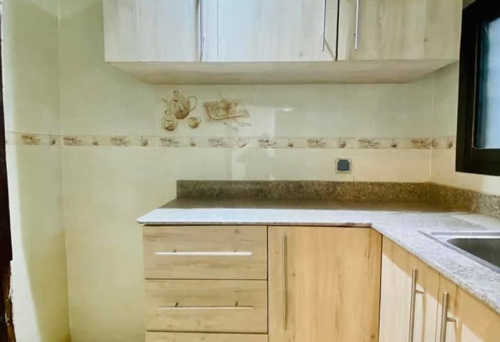 480876779_3952484558299466_7269560519387926427_n