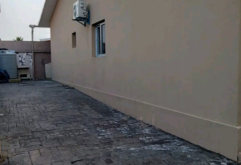 480885006_1185534116885597_7942315868695665100_n