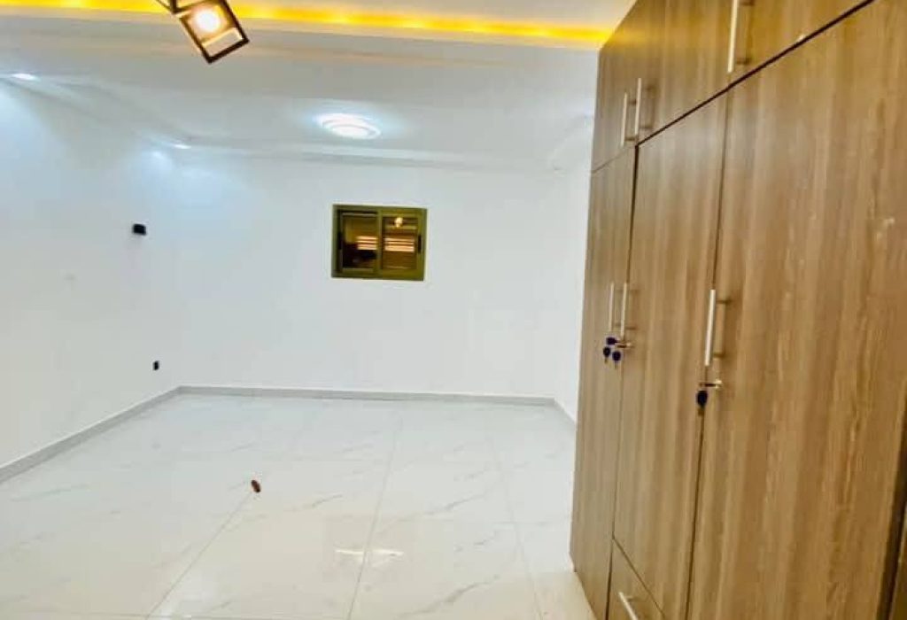 480902208_3952484601632795_4145972617959447885_n