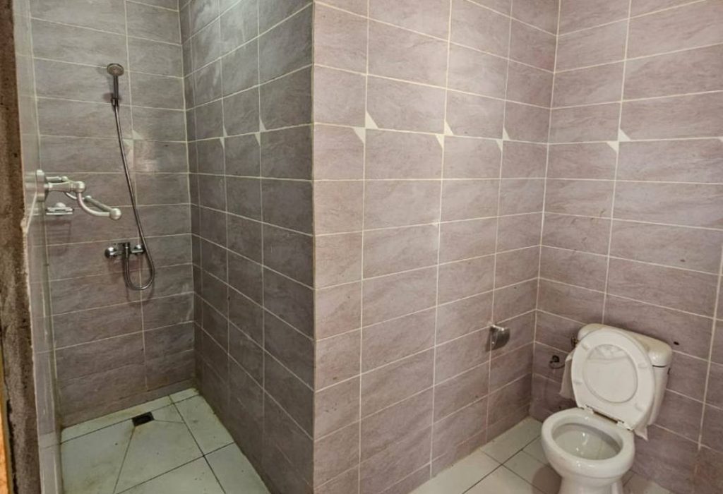 480908629_615883107868459_1444510557372664203_n