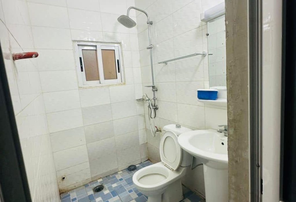 480910708_631389572812194_5160671890952523650_n