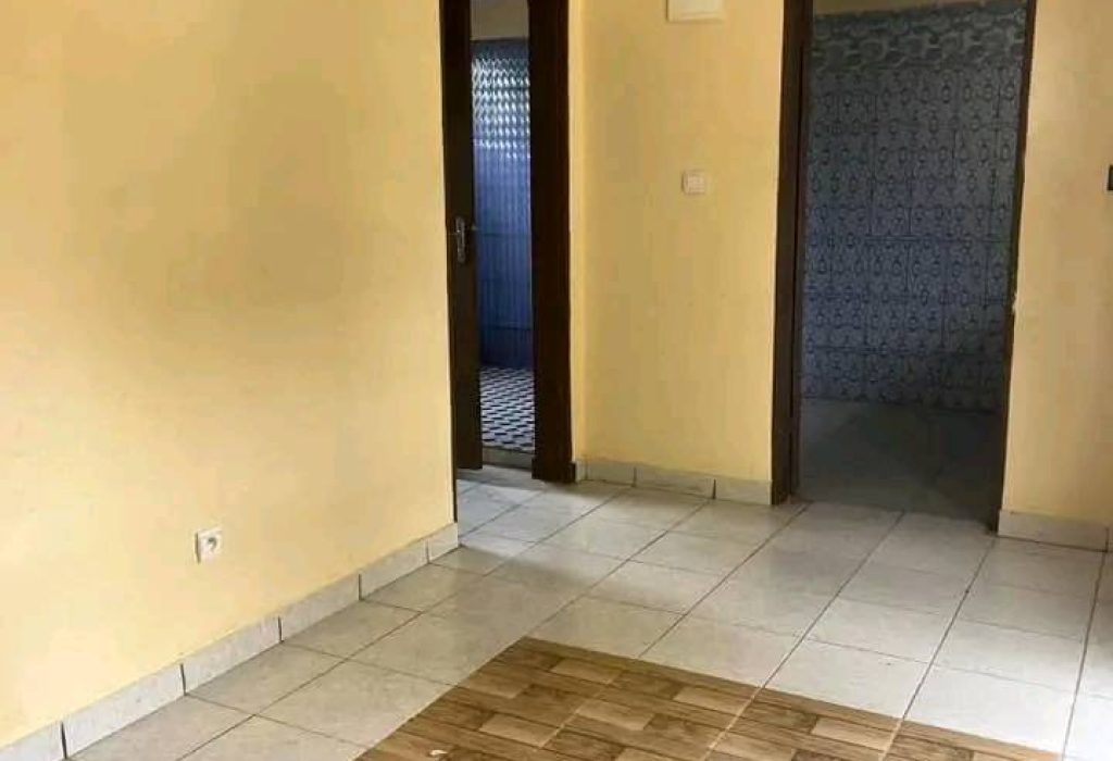 480918298_122176598294356754_6630563298566832505_n