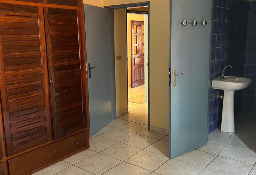 480929041_1951931388664707_5993647657209639763_n