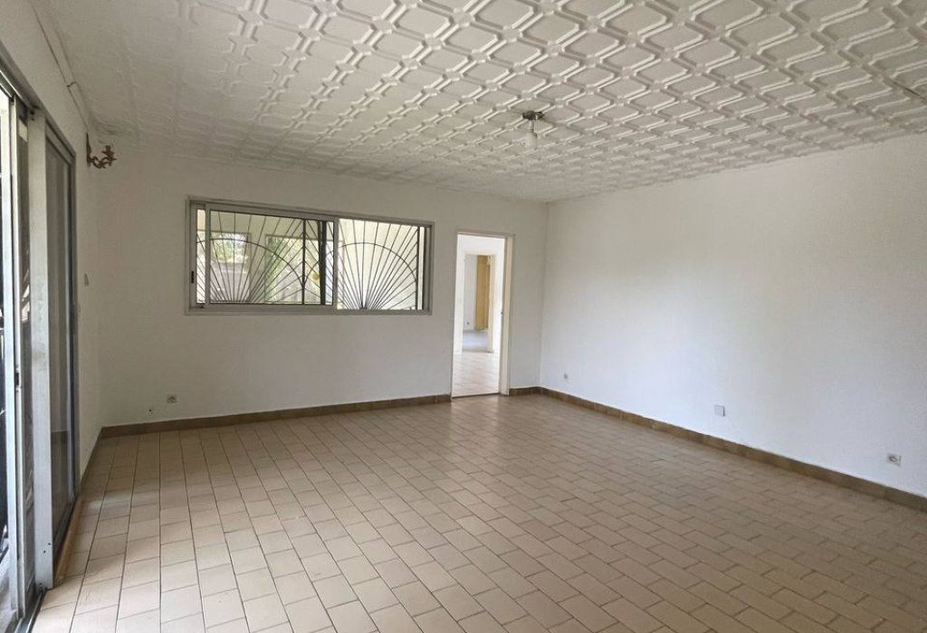 480930877_1062515679234799_7540041654504222167_n