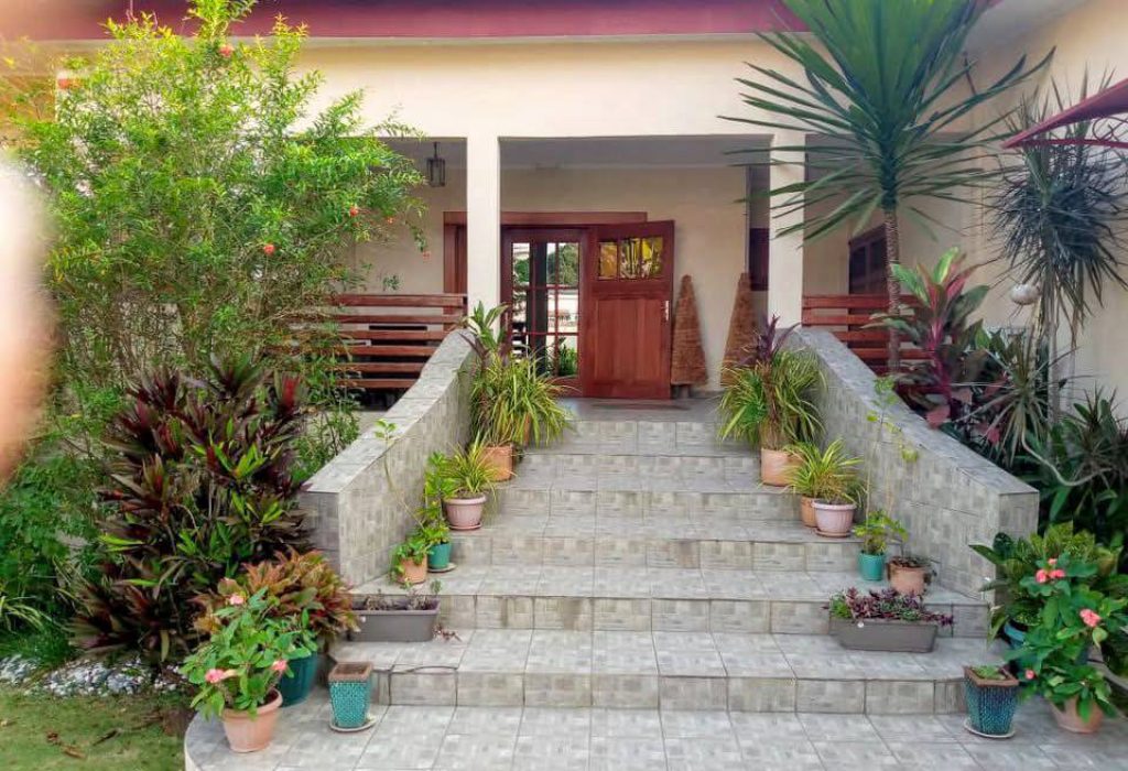 480939120_1724083915181680_960759387463083906_n