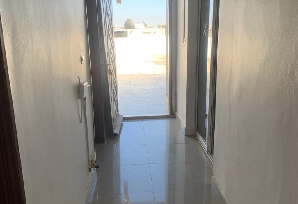 480940401_2710310959160621_3441509505866827376_n