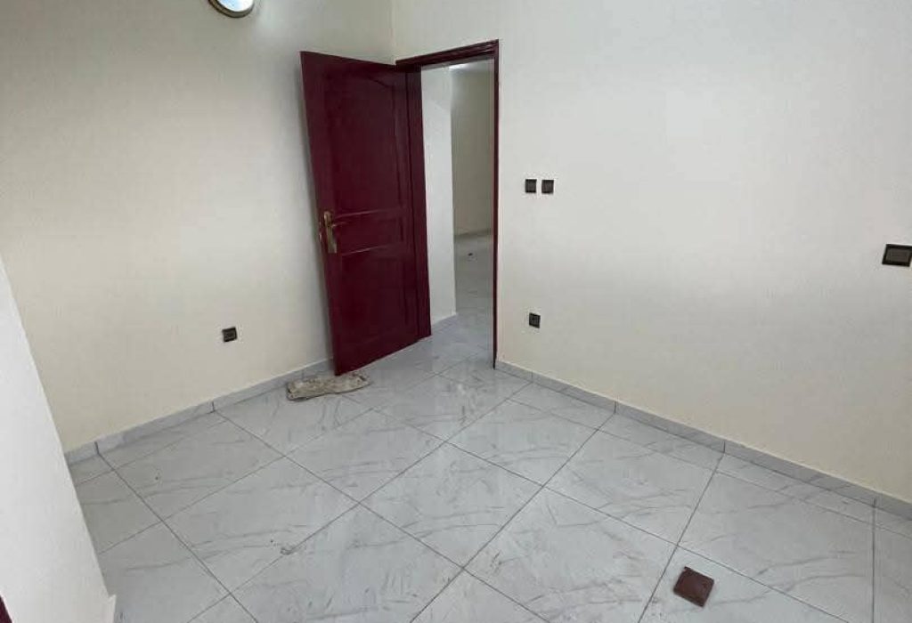 480942238_122197528490139073_5346922116682249718_n