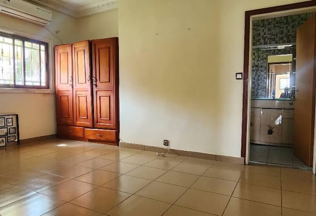 480943619_1170369774476963_5077778593461431132_n