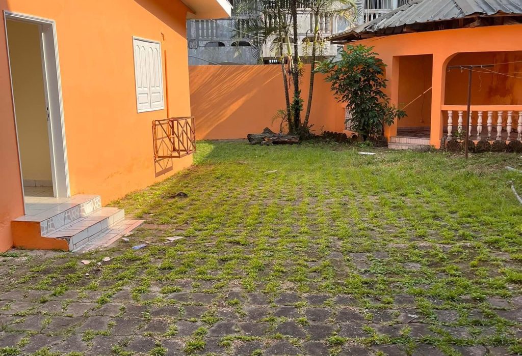 480945432_1951931598664686_1834930643123839249_n