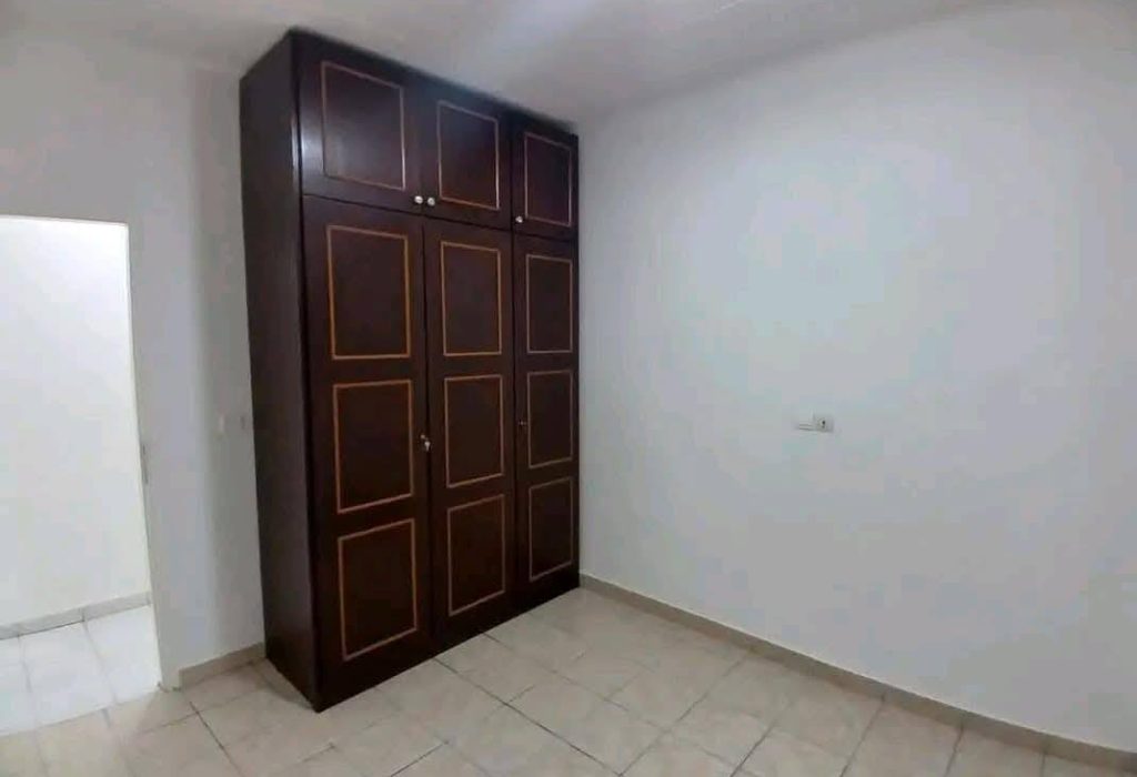 480957094_659644863320669_4945440268856266700_n