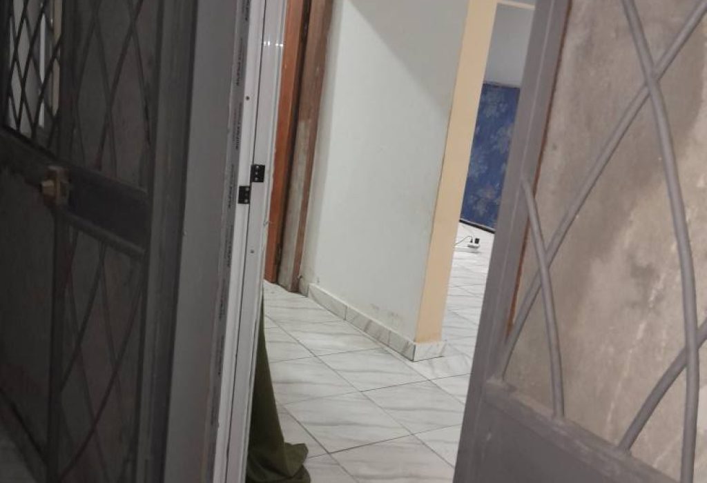 480963743_1642680803274740_5448787199094201171_n