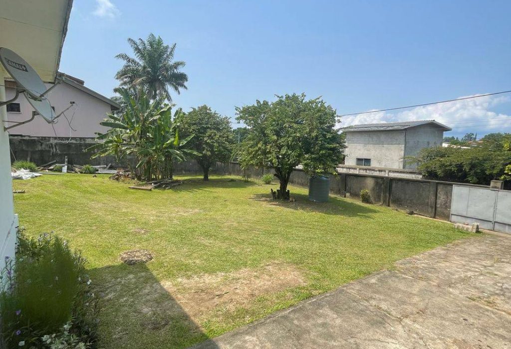 480969390_1062516122568088_151945503950910050_n