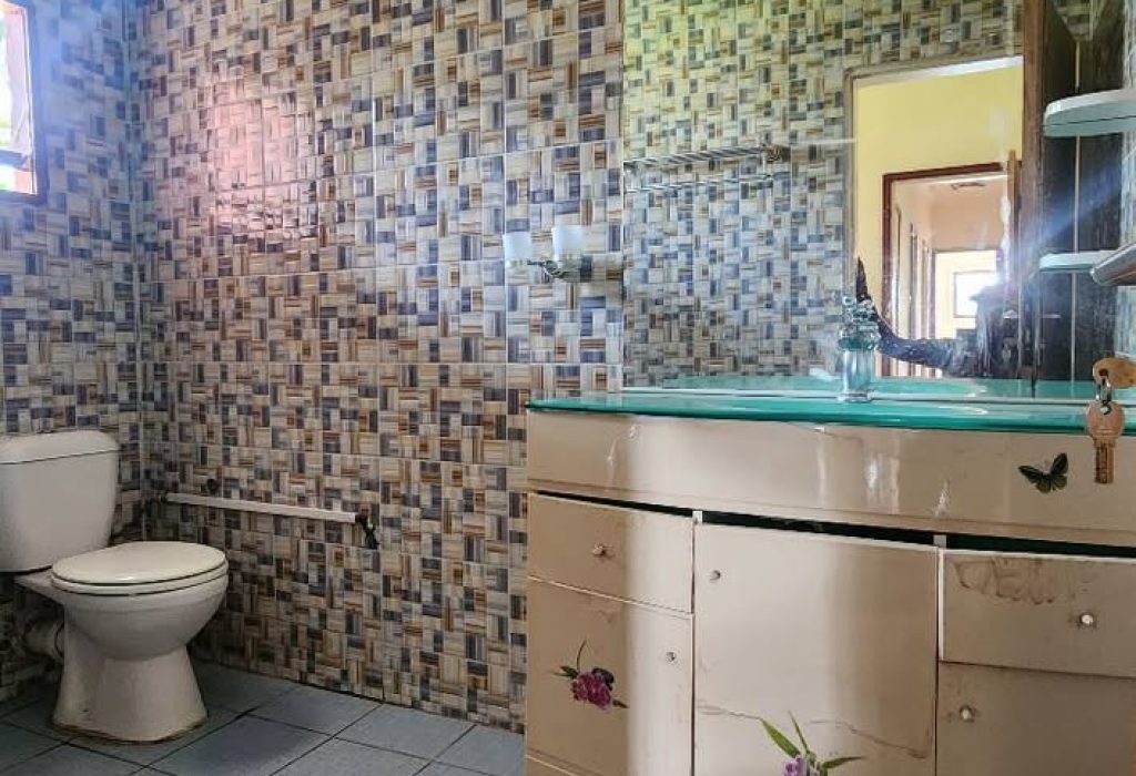 480973982_1170369587810315_6504269918735056847_n