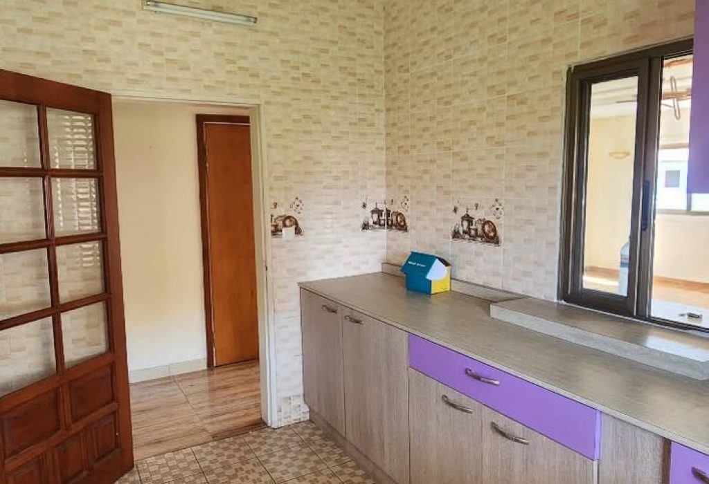 480978009_1170369811143626_7453133174992149443_n