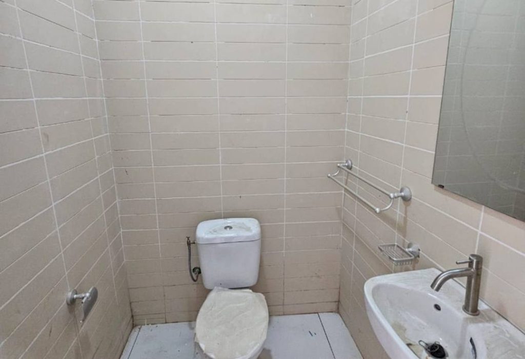 480998037_615883397868430_5559319686693518943_n