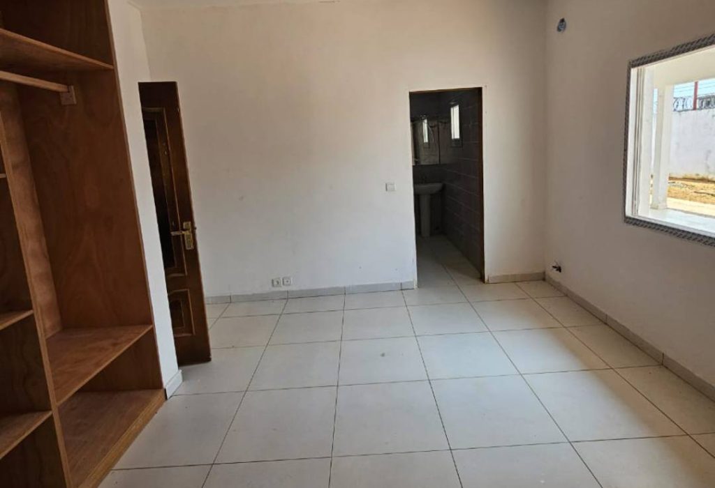 481001720_615882787868491_7864856671530380258_n