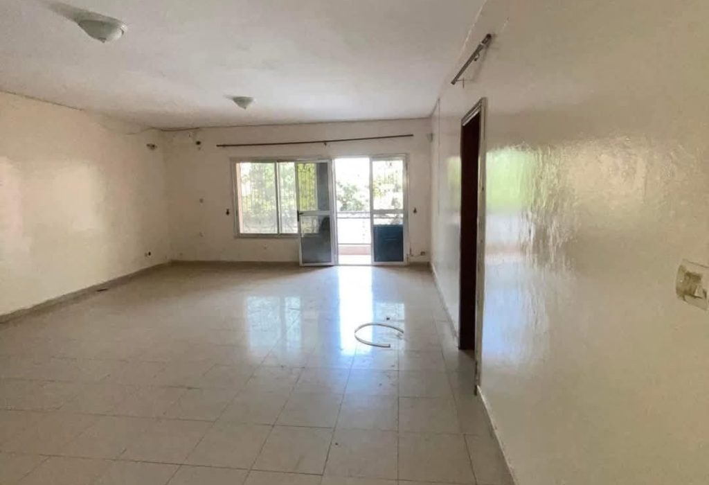 481001813_550464034715099_9221415577479627828_n