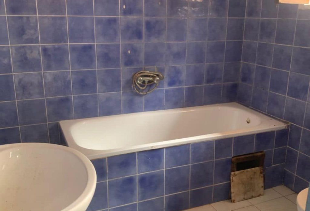 481002494_1951931525331360_2827318636119699850_n