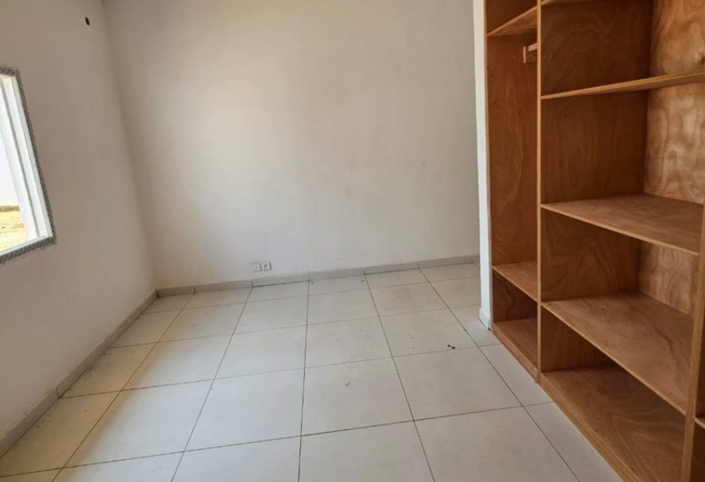 481005707_615883277868442_6188873090534616642_n