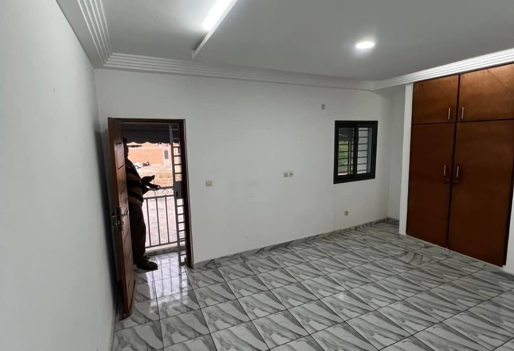 481007554_650961354156224_3341253720545828013_n