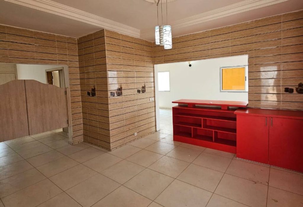 481009081_615882907868479_2226168914222290063_n