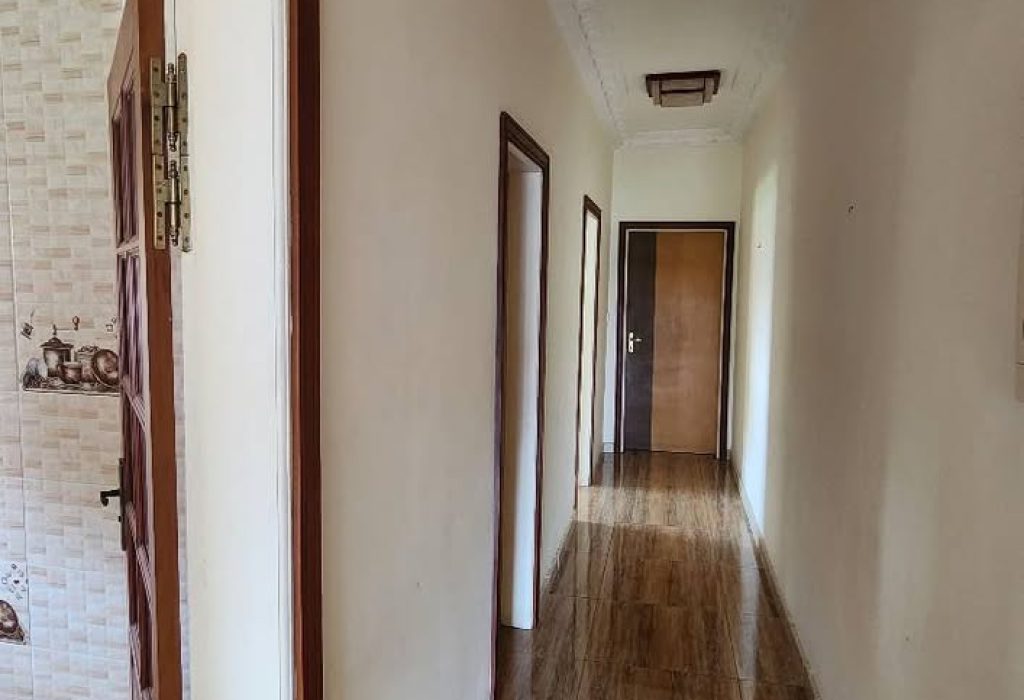 481024294_1170369941143613_7104225412634521180_n