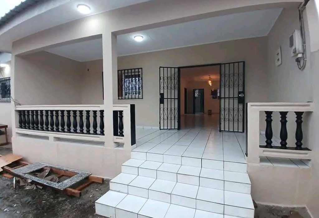 481024841_659645246653964_3194065659099268043_n