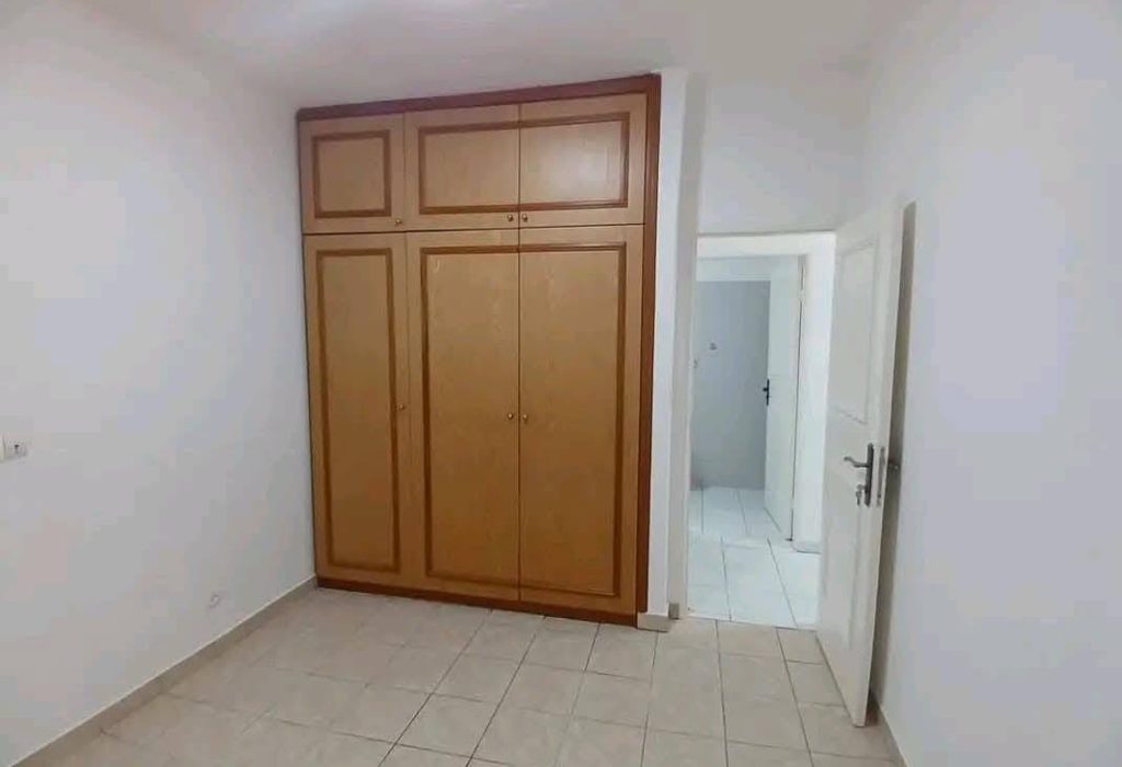 481025708_659644969987325_6502462229648905361_n