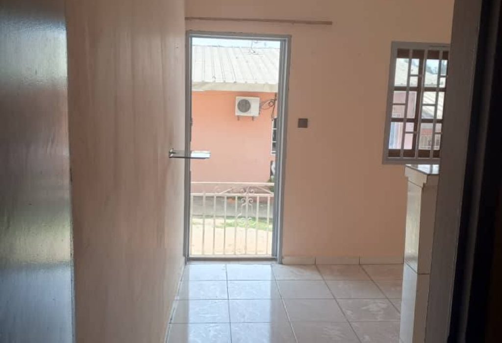 481045728_962395089205503_7525063996262758969_n