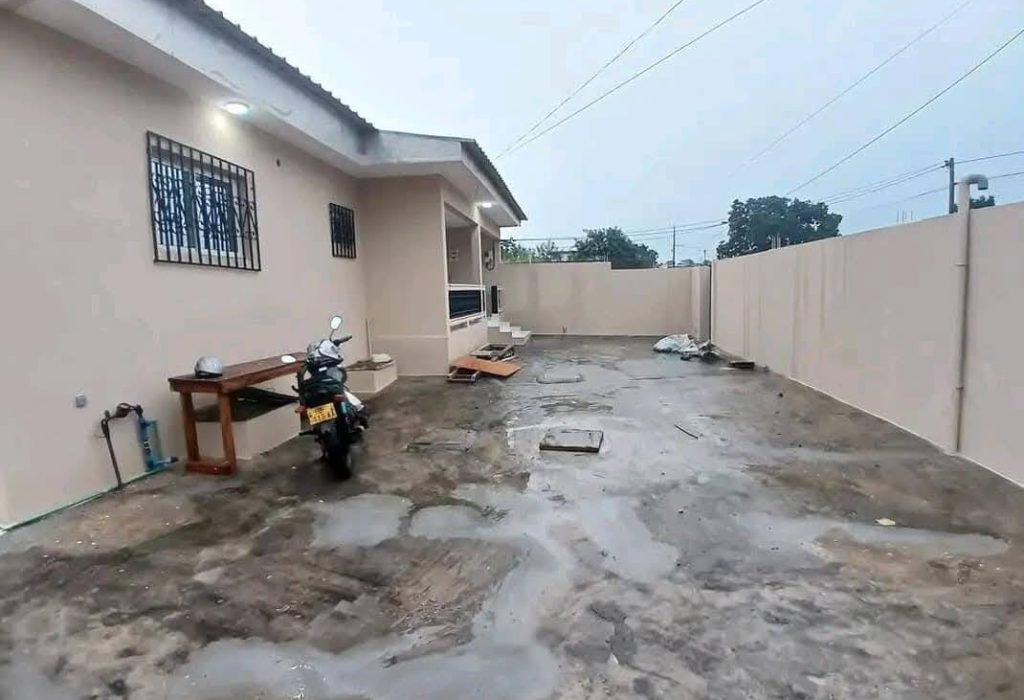 481045795_659645339987288_7399975660596682207_n