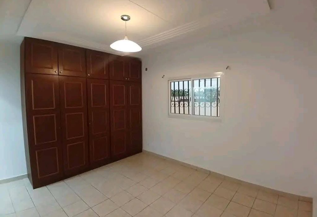 481045967_659644803320675_2256538602724792161_n