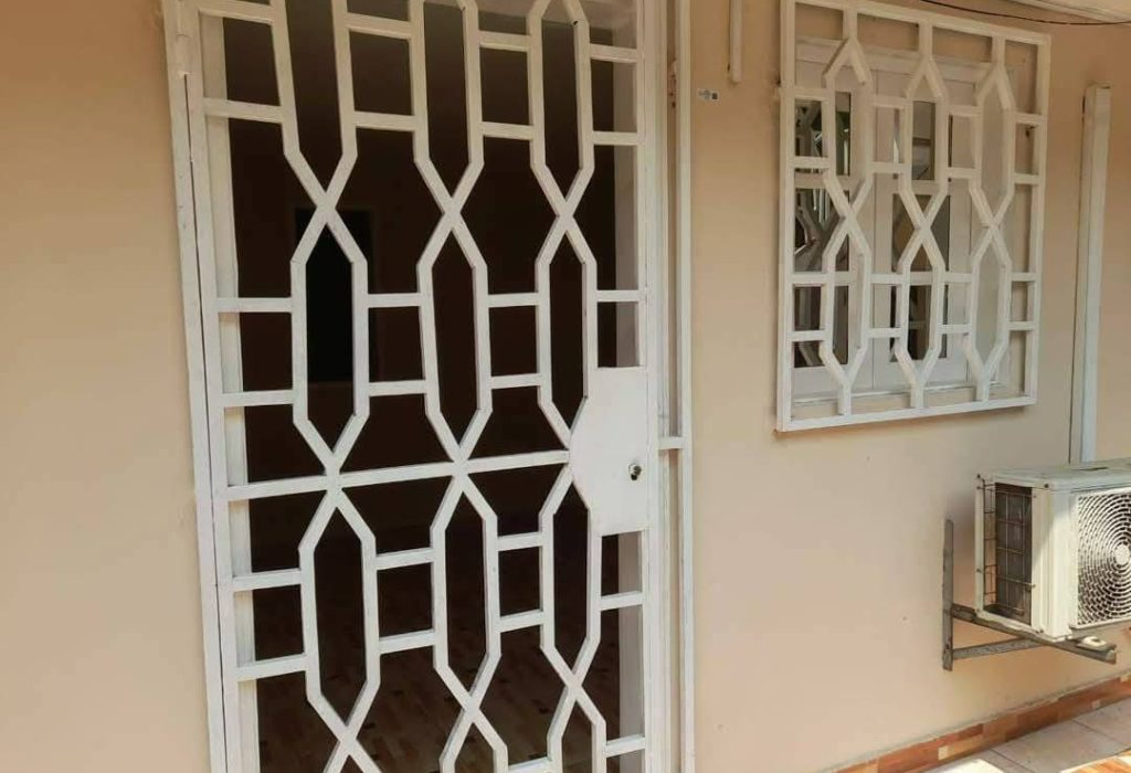 481046744_122176860998270761_6155006497317276781_n