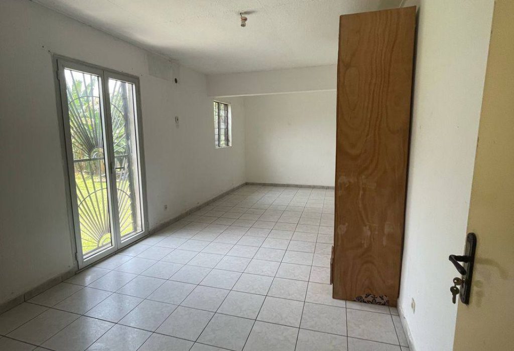 481046865_1062515725901461_8529453378670696153_n