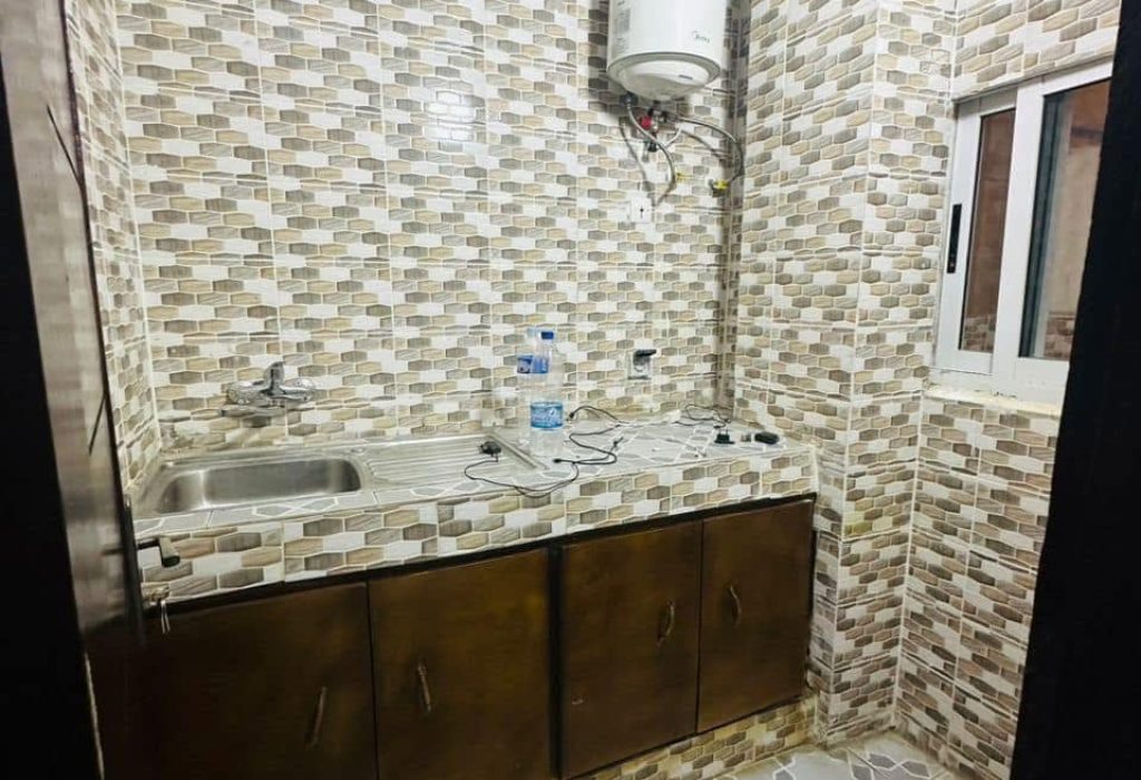 481051889_631389642812187_9049415359438071578_n