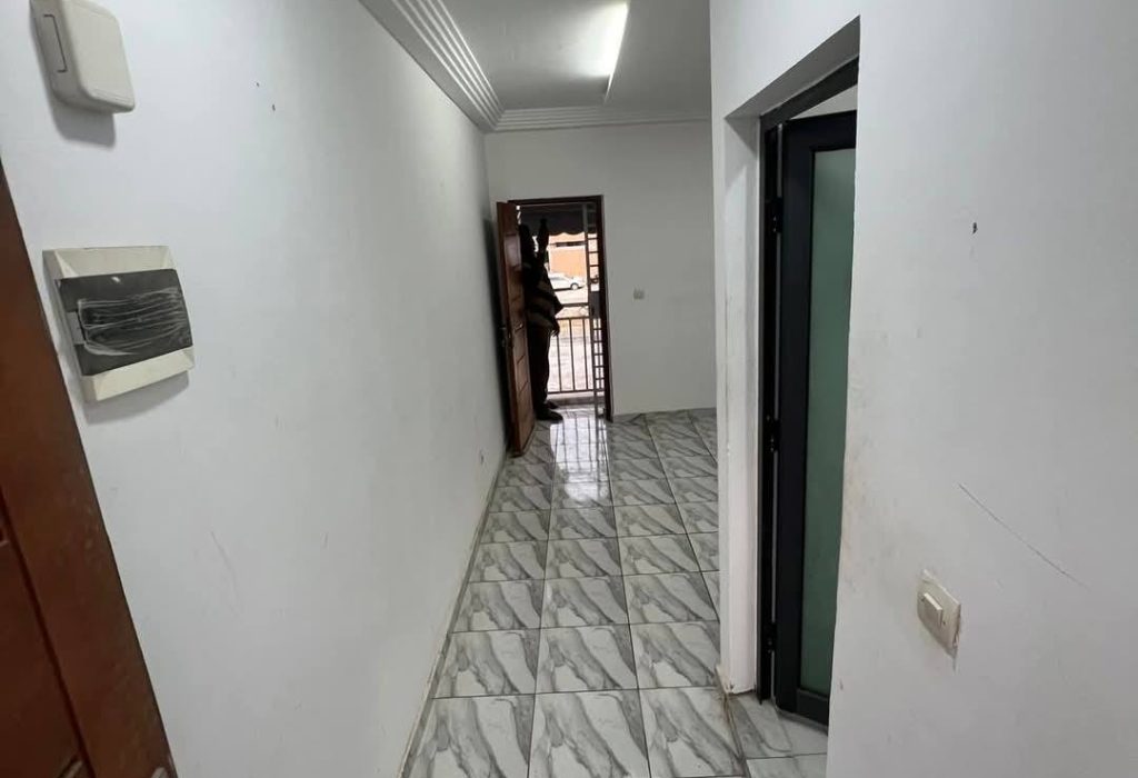 481052486_650962367489456_5885519582504567091_n