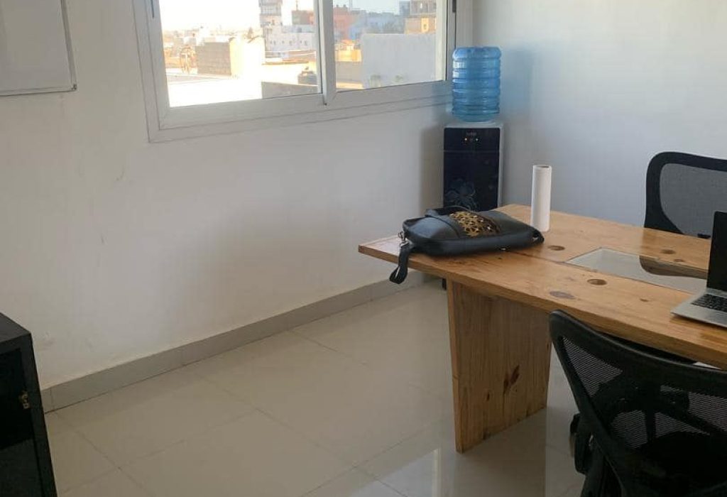 481053771_2710311269160590_8799263082602771796_n