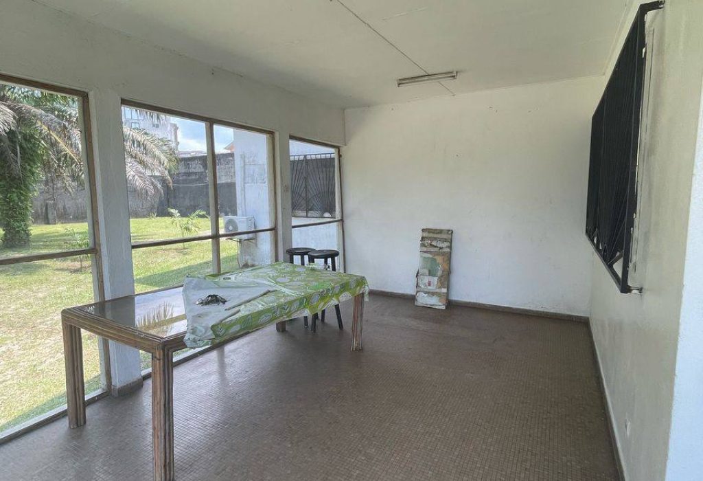 481054458_1062516012568099_8974611203285888897_n