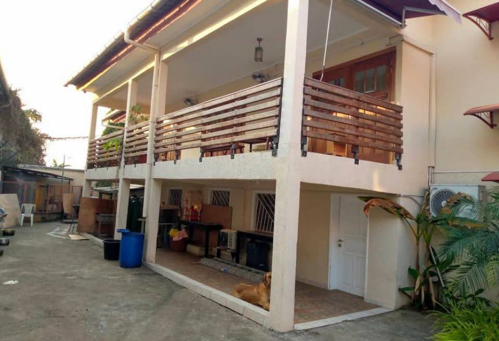 481057253_1724083948515010_8790868612600065487_n